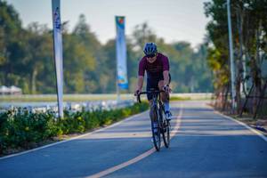 BIB: 
                            <button type="button" onclick="openModal(26161098)" class="btn btn-primary btn-sm float-right btn-popup" data-toggle="modal" data-target=".modal-high-quality">
                        <i class="fas fa-shopping-cart"></i> Add to Cart
                    </button>
                                            <button type="button" onclick="isThisMe(26161098, true)" class="btn btn-success btn-sm float-right btn-popup btn-isme hidden" data-toggle="tooltip" data-placement="bottom" title="นี่คือรูปของคุณใช่ไหม คลิกที่นี่เพื่อเอาเข้าอัลบั้ม">
                        <i class="fas fa-plus"></i> Add to album
                    </button>
                    <button type="button" onclick="isThisMe(26161098, false)" class="btn btn-warning btn-sm float-right btn-popup btn-isnotme hidden">
                        <i class="fas fa-ban"></i> Remove from album
                    </button>