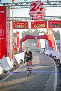 BIB: 
                            <button type="button" onclick="openModal(26154954)" class="btn btn-primary btn-sm float-right btn-popup" data-toggle="modal" data-target=".modal-high-quality">
                        <i class="fas fa-shopping-cart"></i> Add to Cart
                    </button>
                                            <button type="button" onclick="isThisMe(26154954, true)" class="btn btn-success btn-sm float-right btn-popup btn-isme hidden" data-toggle="tooltip" data-placement="bottom" title="นี่คือรูปของคุณใช่ไหม คลิกที่นี่เพื่อเอาเข้าอัลบั้ม">
                        <i class="fas fa-plus"></i> Add to album
                    </button>
                    <button type="button" onclick="isThisMe(26154954, false)" class="btn btn-warning btn-sm float-right btn-popup btn-isnotme hidden">
                        <i class="fas fa-ban"></i> Remove from album
                    </button>