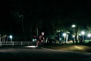 BIB: 
                            <button type="button" onclick="openModal(26161928)" class="btn btn-primary btn-sm float-right btn-popup" data-toggle="modal" data-target=".modal-high-quality">
                        <i class="fas fa-shopping-cart"></i> Add to Cart
                    </button>
                                            <button type="button" onclick="isThisMe(26161928, true)" class="btn btn-success btn-sm float-right btn-popup btn-isme hidden" data-toggle="tooltip" data-placement="bottom" title="นี่คือรูปของคุณใช่ไหม คลิกที่นี่เพื่อเอาเข้าอัลบั้ม">
                        <i class="fas fa-plus"></i> Add to album
                    </button>
                    <button type="button" onclick="isThisMe(26161928, false)" class="btn btn-warning btn-sm float-right btn-popup btn-isnotme hidden">
                        <i class="fas fa-ban"></i> Remove from album
                    </button>