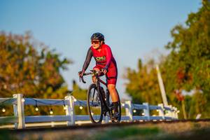 BIB: 
                            <button type="button" onclick="openModal(26161542)" class="btn btn-primary btn-sm float-right btn-popup" data-toggle="modal" data-target=".modal-high-quality">
                        <i class="fas fa-shopping-cart"></i> Add to Cart
                    </button>
                                            <button type="button" onclick="isThisMe(26161542, true)" class="btn btn-success btn-sm float-right btn-popup btn-isme hidden" data-toggle="tooltip" data-placement="bottom" title="นี่คือรูปของคุณใช่ไหม คลิกที่นี่เพื่อเอาเข้าอัลบั้ม">
                        <i class="fas fa-plus"></i> Add to album
                    </button>
                    <button type="button" onclick="isThisMe(26161542, false)" class="btn btn-warning btn-sm float-right btn-popup btn-isnotme hidden">
                        <i class="fas fa-ban"></i> Remove from album
                    </button>