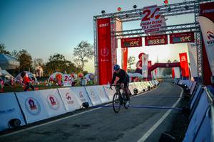 BIB: 
                            <button type="button" onclick="openModal(26154793)" class="btn btn-primary btn-sm float-right btn-popup" data-toggle="modal" data-target=".modal-high-quality">
                        <i class="fas fa-shopping-cart"></i> Add to Cart
                    </button>
                                            <button type="button" onclick="isThisMe(26154793, true)" class="btn btn-success btn-sm float-right btn-popup btn-isme hidden" data-toggle="tooltip" data-placement="bottom" title="นี่คือรูปของคุณใช่ไหม คลิกที่นี่เพื่อเอาเข้าอัลบั้ม">
                        <i class="fas fa-plus"></i> Add to album
                    </button>
                    <button type="button" onclick="isThisMe(26154793, false)" class="btn btn-warning btn-sm float-right btn-popup btn-isnotme hidden">
                        <i class="fas fa-ban"></i> Remove from album
                    </button>