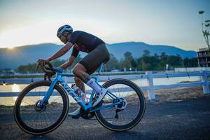 BIB: 
                            <button type="button" onclick="openModal(26161683)" class="btn btn-primary btn-sm float-right btn-popup" data-toggle="modal" data-target=".modal-high-quality">
                        <i class="fas fa-shopping-cart"></i> Add to Cart
                    </button>
                                            <button type="button" onclick="isThisMe(26161683, true)" class="btn btn-success btn-sm float-right btn-popup btn-isme hidden" data-toggle="tooltip" data-placement="bottom" title="นี่คือรูปของคุณใช่ไหม คลิกที่นี่เพื่อเอาเข้าอัลบั้ม">
                        <i class="fas fa-plus"></i> Add to album
                    </button>
                    <button type="button" onclick="isThisMe(26161683, false)" class="btn btn-warning btn-sm float-right btn-popup btn-isnotme hidden">
                        <i class="fas fa-ban"></i> Remove from album
                    </button>