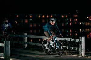 BIB: 
                            <button type="button" onclick="openModal(26162287)" class="btn btn-primary btn-sm float-right btn-popup" data-toggle="modal" data-target=".modal-high-quality">
                        <i class="fas fa-shopping-cart"></i> Add to Cart
                    </button>
                                            <button type="button" onclick="isThisMe(26162287, true)" class="btn btn-success btn-sm float-right btn-popup btn-isme hidden" data-toggle="tooltip" data-placement="bottom" title="นี่คือรูปของคุณใช่ไหม คลิกที่นี่เพื่อเอาเข้าอัลบั้ม">
                        <i class="fas fa-plus"></i> Add to album
                    </button>
                    <button type="button" onclick="isThisMe(26162287, false)" class="btn btn-warning btn-sm float-right btn-popup btn-isnotme hidden">
                        <i class="fas fa-ban"></i> Remove from album
                    </button>