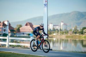 BIB: 
                            <button type="button" onclick="openModal(26155227)" class="btn btn-primary btn-sm float-right btn-popup" data-toggle="modal" data-target=".modal-high-quality">
                        <i class="fas fa-shopping-cart"></i> Add to Cart
                    </button>
                                            <button type="button" onclick="isThisMe(26155227, true)" class="btn btn-success btn-sm float-right btn-popup btn-isme hidden" data-toggle="tooltip" data-placement="bottom" title="นี่คือรูปของคุณใช่ไหม คลิกที่นี่เพื่อเอาเข้าอัลบั้ม">
                        <i class="fas fa-plus"></i> Add to album
                    </button>
                    <button type="button" onclick="isThisMe(26155227, false)" class="btn btn-warning btn-sm float-right btn-popup btn-isnotme hidden">
                        <i class="fas fa-ban"></i> Remove from album
                    </button>