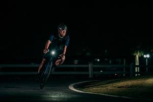 BIB: 
                            <button type="button" onclick="openModal(26162115)" class="btn btn-primary btn-sm float-right btn-popup" data-toggle="modal" data-target=".modal-high-quality">
                        <i class="fas fa-shopping-cart"></i> Add to Cart
                    </button>
                                            <button type="button" onclick="isThisMe(26162115, true)" class="btn btn-success btn-sm float-right btn-popup btn-isme hidden" data-toggle="tooltip" data-placement="bottom" title="นี่คือรูปของคุณใช่ไหม คลิกที่นี่เพื่อเอาเข้าอัลบั้ม">
                        <i class="fas fa-plus"></i> Add to album
                    </button>
                    <button type="button" onclick="isThisMe(26162115, false)" class="btn btn-warning btn-sm float-right btn-popup btn-isnotme hidden">
                        <i class="fas fa-ban"></i> Remove from album
                    </button>