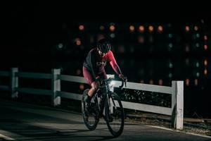 BIB: 
                            <button type="button" onclick="openModal(26162362)" class="btn btn-primary btn-sm float-right btn-popup" data-toggle="modal" data-target=".modal-high-quality">
                        <i class="fas fa-shopping-cart"></i> Add to Cart
                    </button>
                                            <button type="button" onclick="isThisMe(26162362, true)" class="btn btn-success btn-sm float-right btn-popup btn-isme hidden" data-toggle="tooltip" data-placement="bottom" title="นี่คือรูปของคุณใช่ไหม คลิกที่นี่เพื่อเอาเข้าอัลบั้ม">
                        <i class="fas fa-plus"></i> Add to album
                    </button>
                    <button type="button" onclick="isThisMe(26162362, false)" class="btn btn-warning btn-sm float-right btn-popup btn-isnotme hidden">
                        <i class="fas fa-ban"></i> Remove from album
                    </button>