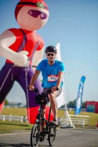 BIB: 
                            <button type="button" onclick="openModal(26159699)" class="btn btn-primary btn-sm float-right btn-popup" data-toggle="modal" data-target=".modal-high-quality">
                        <i class="fas fa-shopping-cart"></i> Add to Cart
                    </button>
                                            <button type="button" onclick="isThisMe(26159699, true)" class="btn btn-success btn-sm float-right btn-popup btn-isme hidden" data-toggle="tooltip" data-placement="bottom" title="นี่คือรูปของคุณใช่ไหม คลิกที่นี่เพื่อเอาเข้าอัลบั้ม">
                        <i class="fas fa-plus"></i> Add to album
                    </button>
                    <button type="button" onclick="isThisMe(26159699, false)" class="btn btn-warning btn-sm float-right btn-popup btn-isnotme hidden">
                        <i class="fas fa-ban"></i> Remove from album
                    </button>