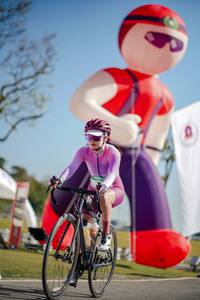 BIB: 
                            <button type="button" onclick="openModal(26159727)" class="btn btn-primary btn-sm float-right btn-popup" data-toggle="modal" data-target=".modal-high-quality">
                        <i class="fas fa-shopping-cart"></i> Add to Cart
                    </button>
                                            <button type="button" onclick="isThisMe(26159727, true)" class="btn btn-success btn-sm float-right btn-popup btn-isme hidden" data-toggle="tooltip" data-placement="bottom" title="นี่คือรูปของคุณใช่ไหม คลิกที่นี่เพื่อเอาเข้าอัลบั้ม">
                        <i class="fas fa-plus"></i> Add to album
                    </button>
                    <button type="button" onclick="isThisMe(26159727, false)" class="btn btn-warning btn-sm float-right btn-popup btn-isnotme hidden">
                        <i class="fas fa-ban"></i> Remove from album
                    </button>