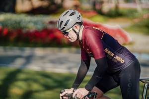 BIB: 
                            <button type="button" onclick="openModal(26155628)" class="btn btn-primary btn-sm float-right btn-popup" data-toggle="modal" data-target=".modal-high-quality">
                        <i class="fas fa-shopping-cart"></i> Add to Cart
                    </button>
                                            <button type="button" onclick="isThisMe(26155628, true)" class="btn btn-success btn-sm float-right btn-popup btn-isme hidden" data-toggle="tooltip" data-placement="bottom" title="นี่คือรูปของคุณใช่ไหม คลิกที่นี่เพื่อเอาเข้าอัลบั้ม">
                        <i class="fas fa-plus"></i> Add to album
                    </button>
                    <button type="button" onclick="isThisMe(26155628, false)" class="btn btn-warning btn-sm float-right btn-popup btn-isnotme hidden">
                        <i class="fas fa-ban"></i> Remove from album
                    </button>