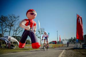 BIB: 
                            <button type="button" onclick="openModal(26159422)" class="btn btn-primary btn-sm float-right btn-popup" data-toggle="modal" data-target=".modal-high-quality">
                        <i class="fas fa-shopping-cart"></i> Add to Cart
                    </button>
                                            <button type="button" onclick="isThisMe(26159422, true)" class="btn btn-success btn-sm float-right btn-popup btn-isme hidden" data-toggle="tooltip" data-placement="bottom" title="นี่คือรูปของคุณใช่ไหม คลิกที่นี่เพื่อเอาเข้าอัลบั้ม">
                        <i class="fas fa-plus"></i> Add to album
                    </button>
                    <button type="button" onclick="isThisMe(26159422, false)" class="btn btn-warning btn-sm float-right btn-popup btn-isnotme hidden">
                        <i class="fas fa-ban"></i> Remove from album
                    </button>