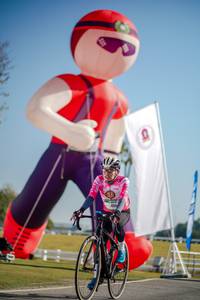 BIB: 
                            <button type="button" onclick="openModal(26159717)" class="btn btn-primary btn-sm float-right btn-popup" data-toggle="modal" data-target=".modal-high-quality">
                        <i class="fas fa-shopping-cart"></i> Add to Cart
                    </button>
                                            <button type="button" onclick="isThisMe(26159717, true)" class="btn btn-success btn-sm float-right btn-popup btn-isme hidden" data-toggle="tooltip" data-placement="bottom" title="นี่คือรูปของคุณใช่ไหม คลิกที่นี่เพื่อเอาเข้าอัลบั้ม">
                        <i class="fas fa-plus"></i> Add to album
                    </button>
                    <button type="button" onclick="isThisMe(26159717, false)" class="btn btn-warning btn-sm float-right btn-popup btn-isnotme hidden">
                        <i class="fas fa-ban"></i> Remove from album
                    </button>