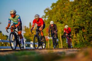 BIB: 
                            <button type="button" onclick="openModal(26161583)" class="btn btn-primary btn-sm float-right btn-popup" data-toggle="modal" data-target=".modal-high-quality">
                        <i class="fas fa-shopping-cart"></i> Add to Cart
                    </button>
                                            <button type="button" onclick="isThisMe(26161583, true)" class="btn btn-success btn-sm float-right btn-popup btn-isme hidden" data-toggle="tooltip" data-placement="bottom" title="นี่คือรูปของคุณใช่ไหม คลิกที่นี่เพื่อเอาเข้าอัลบั้ม">
                        <i class="fas fa-plus"></i> Add to album
                    </button>
                    <button type="button" onclick="isThisMe(26161583, false)" class="btn btn-warning btn-sm float-right btn-popup btn-isnotme hidden">
                        <i class="fas fa-ban"></i> Remove from album
                    </button>