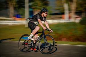 BIB: 
                            <button type="button" onclick="openModal(26155108)" class="btn btn-primary btn-sm float-right btn-popup" data-toggle="modal" data-target=".modal-high-quality">
                        <i class="fas fa-shopping-cart"></i> Add to Cart
                    </button>
                                            <button type="button" onclick="isThisMe(26155108, true)" class="btn btn-success btn-sm float-right btn-popup btn-isme hidden" data-toggle="tooltip" data-placement="bottom" title="นี่คือรูปของคุณใช่ไหม คลิกที่นี่เพื่อเอาเข้าอัลบั้ม">
                        <i class="fas fa-plus"></i> Add to album
                    </button>
                    <button type="button" onclick="isThisMe(26155108, false)" class="btn btn-warning btn-sm float-right btn-popup btn-isnotme hidden">
                        <i class="fas fa-ban"></i> Remove from album
                    </button>