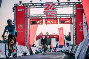 BIB: 
                            <button type="button" onclick="openModal(26154740)" class="btn btn-primary btn-sm float-right btn-popup" data-toggle="modal" data-target=".modal-high-quality">
                        <i class="fas fa-shopping-cart"></i> Add to Cart
                    </button>
                                            <button type="button" onclick="isThisMe(26154740, true)" class="btn btn-success btn-sm float-right btn-popup btn-isme hidden" data-toggle="tooltip" data-placement="bottom" title="นี่คือรูปของคุณใช่ไหม คลิกที่นี่เพื่อเอาเข้าอัลบั้ม">
                        <i class="fas fa-plus"></i> Add to album
                    </button>
                    <button type="button" onclick="isThisMe(26154740, false)" class="btn btn-warning btn-sm float-right btn-popup btn-isnotme hidden">
                        <i class="fas fa-ban"></i> Remove from album
                    </button>