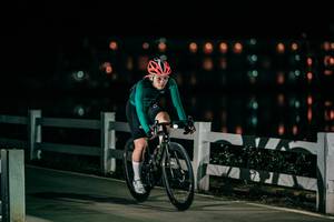 BIB: 
                            <button type="button" onclick="openModal(26162248)" class="btn btn-primary btn-sm float-right btn-popup" data-toggle="modal" data-target=".modal-high-quality">
                        <i class="fas fa-shopping-cart"></i> Add to Cart
                    </button>
                                            <button type="button" onclick="isThisMe(26162248, true)" class="btn btn-success btn-sm float-right btn-popup btn-isme hidden" data-toggle="tooltip" data-placement="bottom" title="นี่คือรูปของคุณใช่ไหม คลิกที่นี่เพื่อเอาเข้าอัลบั้ม">
                        <i class="fas fa-plus"></i> Add to album
                    </button>
                    <button type="button" onclick="isThisMe(26162248, false)" class="btn btn-warning btn-sm float-right btn-popup btn-isnotme hidden">
                        <i class="fas fa-ban"></i> Remove from album
                    </button>