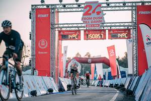 BIB: 
                            <button type="button" onclick="openModal(26159864)" class="btn btn-primary btn-sm float-right btn-popup" data-toggle="modal" data-target=".modal-high-quality">
                        <i class="fas fa-shopping-cart"></i> Add to Cart
                    </button>
                                            <button type="button" onclick="isThisMe(26159864, true)" class="btn btn-success btn-sm float-right btn-popup btn-isme hidden" data-toggle="tooltip" data-placement="bottom" title="นี่คือรูปของคุณใช่ไหม คลิกที่นี่เพื่อเอาเข้าอัลบั้ม">
                        <i class="fas fa-plus"></i> Add to album
                    </button>
                    <button type="button" onclick="isThisMe(26159864, false)" class="btn btn-warning btn-sm float-right btn-popup btn-isnotme hidden">
                        <i class="fas fa-ban"></i> Remove from album
                    </button>