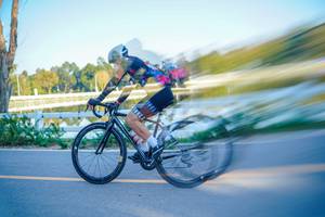 BIB: 
                            <button type="button" onclick="openModal(26161047)" class="btn btn-primary btn-sm float-right btn-popup" data-toggle="modal" data-target=".modal-high-quality">
                        <i class="fas fa-shopping-cart"></i> Add to Cart
                    </button>
                                            <button type="button" onclick="isThisMe(26161047, true)" class="btn btn-success btn-sm float-right btn-popup btn-isme hidden" data-toggle="tooltip" data-placement="bottom" title="นี่คือรูปของคุณใช่ไหม คลิกที่นี่เพื่อเอาเข้าอัลบั้ม">
                        <i class="fas fa-plus"></i> Add to album
                    </button>
                    <button type="button" onclick="isThisMe(26161047, false)" class="btn btn-warning btn-sm float-right btn-popup btn-isnotme hidden">
                        <i class="fas fa-ban"></i> Remove from album
                    </button>