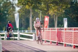 BIB: 
                            <button type="button" onclick="openModal(26155380)" class="btn btn-primary btn-sm float-right btn-popup" data-toggle="modal" data-target=".modal-high-quality">
                        <i class="fas fa-shopping-cart"></i> Add to Cart
                    </button>
                                            <button type="button" onclick="isThisMe(26155380, true)" class="btn btn-success btn-sm float-right btn-popup btn-isme hidden" data-toggle="tooltip" data-placement="bottom" title="นี่คือรูปของคุณใช่ไหม คลิกที่นี่เพื่อเอาเข้าอัลบั้ม">
                        <i class="fas fa-plus"></i> Add to album
                    </button>
                    <button type="button" onclick="isThisMe(26155380, false)" class="btn btn-warning btn-sm float-right btn-popup btn-isnotme hidden">
                        <i class="fas fa-ban"></i> Remove from album
                    </button>