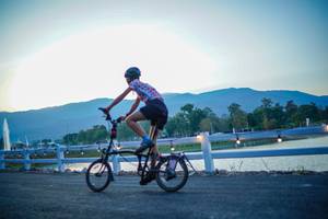 BIB: 
                            <button type="button" onclick="openModal(26161696)" class="btn btn-primary btn-sm float-right btn-popup" data-toggle="modal" data-target=".modal-high-quality">
                        <i class="fas fa-shopping-cart"></i> Add to Cart
                    </button>
                                            <button type="button" onclick="isThisMe(26161696, true)" class="btn btn-success btn-sm float-right btn-popup btn-isme hidden" data-toggle="tooltip" data-placement="bottom" title="นี่คือรูปของคุณใช่ไหม คลิกที่นี่เพื่อเอาเข้าอัลบั้ม">
                        <i class="fas fa-plus"></i> Add to album
                    </button>
                    <button type="button" onclick="isThisMe(26161696, false)" class="btn btn-warning btn-sm float-right btn-popup btn-isnotme hidden">
                        <i class="fas fa-ban"></i> Remove from album
                    </button>