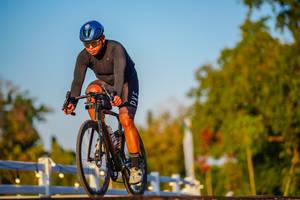 BIB: 
                            <button type="button" onclick="openModal(26161536)" class="btn btn-primary btn-sm float-right btn-popup" data-toggle="modal" data-target=".modal-high-quality">
                        <i class="fas fa-shopping-cart"></i> Add to Cart
                    </button>
                                            <button type="button" onclick="isThisMe(26161536, true)" class="btn btn-success btn-sm float-right btn-popup btn-isme hidden" data-toggle="tooltip" data-placement="bottom" title="นี่คือรูปของคุณใช่ไหม คลิกที่นี่เพื่อเอาเข้าอัลบั้ม">
                        <i class="fas fa-plus"></i> Add to album
                    </button>
                    <button type="button" onclick="isThisMe(26161536, false)" class="btn btn-warning btn-sm float-right btn-popup btn-isnotme hidden">
                        <i class="fas fa-ban"></i> Remove from album
                    </button>