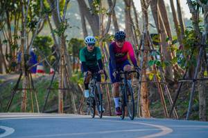 BIB: 
                            <button type="button" onclick="openModal(26161228)" class="btn btn-primary btn-sm float-right btn-popup" data-toggle="modal" data-target=".modal-high-quality">
                        <i class="fas fa-shopping-cart"></i> Add to Cart
                    </button>
                                            <button type="button" onclick="isThisMe(26161228, true)" class="btn btn-success btn-sm float-right btn-popup btn-isme hidden" data-toggle="tooltip" data-placement="bottom" title="นี่คือรูปของคุณใช่ไหม คลิกที่นี่เพื่อเอาเข้าอัลบั้ม">
                        <i class="fas fa-plus"></i> Add to album
                    </button>
                    <button type="button" onclick="isThisMe(26161228, false)" class="btn btn-warning btn-sm float-right btn-popup btn-isnotme hidden">
                        <i class="fas fa-ban"></i> Remove from album
                    </button>