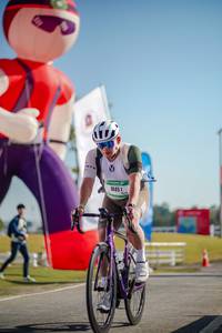 BIB: 
                            <button type="button" onclick="openModal(26159576)" class="btn btn-primary btn-sm float-right btn-popup" data-toggle="modal" data-target=".modal-high-quality">
                        <i class="fas fa-shopping-cart"></i> Add to Cart
                    </button>
                                            <button type="button" onclick="isThisMe(26159576, true)" class="btn btn-success btn-sm float-right btn-popup btn-isme hidden" data-toggle="tooltip" data-placement="bottom" title="นี่คือรูปของคุณใช่ไหม คลิกที่นี่เพื่อเอาเข้าอัลบั้ม">
                        <i class="fas fa-plus"></i> Add to album
                    </button>
                    <button type="button" onclick="isThisMe(26159576, false)" class="btn btn-warning btn-sm float-right btn-popup btn-isnotme hidden">
                        <i class="fas fa-ban"></i> Remove from album
                    </button>