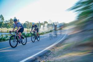 BIB: 
                            <button type="button" onclick="openModal(26161019)" class="btn btn-primary btn-sm float-right btn-popup" data-toggle="modal" data-target=".modal-high-quality">
                        <i class="fas fa-shopping-cart"></i> Add to Cart
                    </button>
                                            <button type="button" onclick="isThisMe(26161019, true)" class="btn btn-success btn-sm float-right btn-popup btn-isme hidden" data-toggle="tooltip" data-placement="bottom" title="นี่คือรูปของคุณใช่ไหม คลิกที่นี่เพื่อเอาเข้าอัลบั้ม">
                        <i class="fas fa-plus"></i> Add to album
                    </button>
                    <button type="button" onclick="isThisMe(26161019, false)" class="btn btn-warning btn-sm float-right btn-popup btn-isnotme hidden">
                        <i class="fas fa-ban"></i> Remove from album
                    </button>