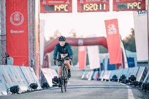 BIB: 
                            <button type="button" onclick="openModal(26159938)" class="btn btn-primary btn-sm float-right btn-popup" data-toggle="modal" data-target=".modal-high-quality">
                        <i class="fas fa-shopping-cart"></i> Add to Cart
                    </button>
                                            <button type="button" onclick="isThisMe(26159938, true)" class="btn btn-success btn-sm float-right btn-popup btn-isme hidden" data-toggle="tooltip" data-placement="bottom" title="นี่คือรูปของคุณใช่ไหม คลิกที่นี่เพื่อเอาเข้าอัลบั้ม">
                        <i class="fas fa-plus"></i> Add to album
                    </button>
                    <button type="button" onclick="isThisMe(26159938, false)" class="btn btn-warning btn-sm float-right btn-popup btn-isnotme hidden">
                        <i class="fas fa-ban"></i> Remove from album
                    </button>