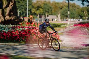 BIB: 
                            <button type="button" onclick="openModal(26155483)" class="btn btn-primary btn-sm float-right btn-popup" data-toggle="modal" data-target=".modal-high-quality">
                        <i class="fas fa-shopping-cart"></i> Add to Cart
                    </button>
                                            <button type="button" onclick="isThisMe(26155483, true)" class="btn btn-success btn-sm float-right btn-popup btn-isme hidden" data-toggle="tooltip" data-placement="bottom" title="นี่คือรูปของคุณใช่ไหม คลิกที่นี่เพื่อเอาเข้าอัลบั้ม">
                        <i class="fas fa-plus"></i> Add to album
                    </button>
                    <button type="button" onclick="isThisMe(26155483, false)" class="btn btn-warning btn-sm float-right btn-popup btn-isnotme hidden">
                        <i class="fas fa-ban"></i> Remove from album
                    </button>