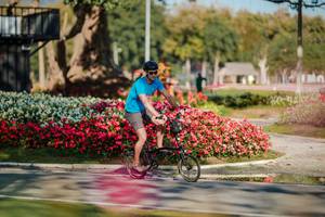 BIB: 
                            <button type="button" onclick="openModal(26155485)" class="btn btn-primary btn-sm float-right btn-popup" data-toggle="modal" data-target=".modal-high-quality">
                        <i class="fas fa-shopping-cart"></i> Add to Cart
                    </button>
                                            <button type="button" onclick="isThisMe(26155485, true)" class="btn btn-success btn-sm float-right btn-popup btn-isme hidden" data-toggle="tooltip" data-placement="bottom" title="นี่คือรูปของคุณใช่ไหม คลิกที่นี่เพื่อเอาเข้าอัลบั้ม">
                        <i class="fas fa-plus"></i> Add to album
                    </button>
                    <button type="button" onclick="isThisMe(26155485, false)" class="btn btn-warning btn-sm float-right btn-popup btn-isnotme hidden">
                        <i class="fas fa-ban"></i> Remove from album
                    </button>