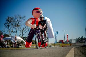 BIB: 
                            <button type="button" onclick="openModal(26159493)" class="btn btn-primary btn-sm float-right btn-popup" data-toggle="modal" data-target=".modal-high-quality">
                        <i class="fas fa-shopping-cart"></i> Add to Cart
                    </button>
                                            <button type="button" onclick="isThisMe(26159493, true)" class="btn btn-success btn-sm float-right btn-popup btn-isme hidden" data-toggle="tooltip" data-placement="bottom" title="นี่คือรูปของคุณใช่ไหม คลิกที่นี่เพื่อเอาเข้าอัลบั้ม">
                        <i class="fas fa-plus"></i> Add to album
                    </button>
                    <button type="button" onclick="isThisMe(26159493, false)" class="btn btn-warning btn-sm float-right btn-popup btn-isnotme hidden">
                        <i class="fas fa-ban"></i> Remove from album
                    </button>