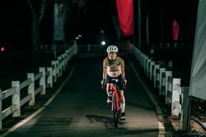 BIB: 
                            <button type="button" onclick="openModal(26162214)" class="btn btn-primary btn-sm float-right btn-popup" data-toggle="modal" data-target=".modal-high-quality">
                        <i class="fas fa-shopping-cart"></i> Add to Cart
                    </button>
                                            <button type="button" onclick="isThisMe(26162214, true)" class="btn btn-success btn-sm float-right btn-popup btn-isme hidden" data-toggle="tooltip" data-placement="bottom" title="นี่คือรูปของคุณใช่ไหม คลิกที่นี่เพื่อเอาเข้าอัลบั้ม">
                        <i class="fas fa-plus"></i> Add to album
                    </button>
                    <button type="button" onclick="isThisMe(26162214, false)" class="btn btn-warning btn-sm float-right btn-popup btn-isnotme hidden">
                        <i class="fas fa-ban"></i> Remove from album
                    </button>