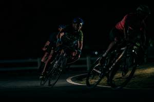 BIB: 
                            <button type="button" onclick="openModal(26162151)" class="btn btn-primary btn-sm float-right btn-popup" data-toggle="modal" data-target=".modal-high-quality">
                        <i class="fas fa-shopping-cart"></i> Add to Cart
                    </button>
                                            <button type="button" onclick="isThisMe(26162151, true)" class="btn btn-success btn-sm float-right btn-popup btn-isme hidden" data-toggle="tooltip" data-placement="bottom" title="นี่คือรูปของคุณใช่ไหม คลิกที่นี่เพื่อเอาเข้าอัลบั้ม">
                        <i class="fas fa-plus"></i> Add to album
                    </button>
                    <button type="button" onclick="isThisMe(26162151, false)" class="btn btn-warning btn-sm float-right btn-popup btn-isnotme hidden">
                        <i class="fas fa-ban"></i> Remove from album
                    </button>