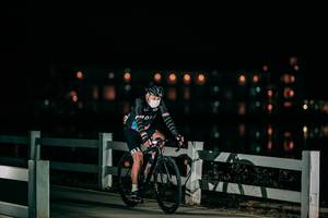 BIB: 
                            <button type="button" onclick="openModal(26162297)" class="btn btn-primary btn-sm float-right btn-popup" data-toggle="modal" data-target=".modal-high-quality">
                        <i class="fas fa-shopping-cart"></i> Add to Cart
                    </button>
                                            <button type="button" onclick="isThisMe(26162297, true)" class="btn btn-success btn-sm float-right btn-popup btn-isme hidden" data-toggle="tooltip" data-placement="bottom" title="นี่คือรูปของคุณใช่ไหม คลิกที่นี่เพื่อเอาเข้าอัลบั้ม">
                        <i class="fas fa-plus"></i> Add to album
                    </button>
                    <button type="button" onclick="isThisMe(26162297, false)" class="btn btn-warning btn-sm float-right btn-popup btn-isnotme hidden">
                        <i class="fas fa-ban"></i> Remove from album
                    </button>