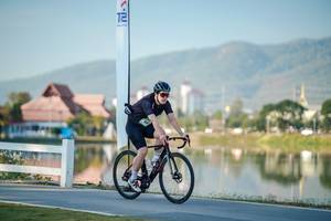 BIB: 
                            <button type="button" onclick="openModal(26155243)" class="btn btn-primary btn-sm float-right btn-popup" data-toggle="modal" data-target=".modal-high-quality">
                        <i class="fas fa-shopping-cart"></i> Add to Cart
                    </button>
                                            <button type="button" onclick="isThisMe(26155243, true)" class="btn btn-success btn-sm float-right btn-popup btn-isme hidden" data-toggle="tooltip" data-placement="bottom" title="นี่คือรูปของคุณใช่ไหม คลิกที่นี่เพื่อเอาเข้าอัลบั้ม">
                        <i class="fas fa-plus"></i> Add to album
                    </button>
                    <button type="button" onclick="isThisMe(26155243, false)" class="btn btn-warning btn-sm float-right btn-popup btn-isnotme hidden">
                        <i class="fas fa-ban"></i> Remove from album
                    </button>