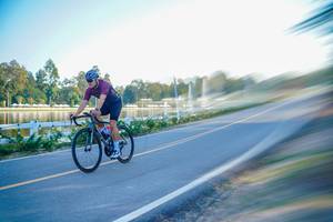 BIB: 
                            <button type="button" onclick="openModal(26161009)" class="btn btn-primary btn-sm float-right btn-popup" data-toggle="modal" data-target=".modal-high-quality">
                        <i class="fas fa-shopping-cart"></i> Add to Cart
                    </button>
                                            <button type="button" onclick="isThisMe(26161009, true)" class="btn btn-success btn-sm float-right btn-popup btn-isme hidden" data-toggle="tooltip" data-placement="bottom" title="นี่คือรูปของคุณใช่ไหม คลิกที่นี่เพื่อเอาเข้าอัลบั้ม">
                        <i class="fas fa-plus"></i> Add to album
                    </button>
                    <button type="button" onclick="isThisMe(26161009, false)" class="btn btn-warning btn-sm float-right btn-popup btn-isnotme hidden">
                        <i class="fas fa-ban"></i> Remove from album
                    </button>