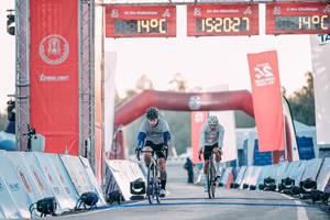 BIB: 
                            <button type="button" onclick="openModal(26159939)" class="btn btn-primary btn-sm float-right btn-popup" data-toggle="modal" data-target=".modal-high-quality">
                        <i class="fas fa-shopping-cart"></i> Add to Cart
                    </button>
                                            <button type="button" onclick="isThisMe(26159939, true)" class="btn btn-success btn-sm float-right btn-popup btn-isme hidden" data-toggle="tooltip" data-placement="bottom" title="นี่คือรูปของคุณใช่ไหม คลิกที่นี่เพื่อเอาเข้าอัลบั้ม">
                        <i class="fas fa-plus"></i> Add to album
                    </button>
                    <button type="button" onclick="isThisMe(26159939, false)" class="btn btn-warning btn-sm float-right btn-popup btn-isnotme hidden">
                        <i class="fas fa-ban"></i> Remove from album
                    </button>