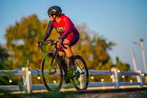 BIB: 
                            <button type="button" onclick="openModal(26161547)" class="btn btn-primary btn-sm float-right btn-popup" data-toggle="modal" data-target=".modal-high-quality">
                        <i class="fas fa-shopping-cart"></i> Add to Cart
                    </button>
                                            <button type="button" onclick="isThisMe(26161547, true)" class="btn btn-success btn-sm float-right btn-popup btn-isme hidden" data-toggle="tooltip" data-placement="bottom" title="นี่คือรูปของคุณใช่ไหม คลิกที่นี่เพื่อเอาเข้าอัลบั้ม">
                        <i class="fas fa-plus"></i> Add to album
                    </button>
                    <button type="button" onclick="isThisMe(26161547, false)" class="btn btn-warning btn-sm float-right btn-popup btn-isnotme hidden">
                        <i class="fas fa-ban"></i> Remove from album
                    </button>