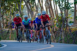 BIB: 
                            <button type="button" onclick="openModal(26161219)" class="btn btn-primary btn-sm float-right btn-popup" data-toggle="modal" data-target=".modal-high-quality">
                        <i class="fas fa-shopping-cart"></i> Add to Cart
                    </button>
                                            <button type="button" onclick="isThisMe(26161219, true)" class="btn btn-success btn-sm float-right btn-popup btn-isme hidden" data-toggle="tooltip" data-placement="bottom" title="นี่คือรูปของคุณใช่ไหม คลิกที่นี่เพื่อเอาเข้าอัลบั้ม">
                        <i class="fas fa-plus"></i> Add to album
                    </button>
                    <button type="button" onclick="isThisMe(26161219, false)" class="btn btn-warning btn-sm float-right btn-popup btn-isnotme hidden">
                        <i class="fas fa-ban"></i> Remove from album
                    </button>