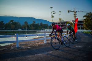 BIB: 
                            <button type="button" onclick="openModal(26161663)" class="btn btn-primary btn-sm float-right btn-popup" data-toggle="modal" data-target=".modal-high-quality">
                        <i class="fas fa-shopping-cart"></i> Add to Cart
                    </button>
                                            <button type="button" onclick="isThisMe(26161663, true)" class="btn btn-success btn-sm float-right btn-popup btn-isme hidden" data-toggle="tooltip" data-placement="bottom" title="นี่คือรูปของคุณใช่ไหม คลิกที่นี่เพื่อเอาเข้าอัลบั้ม">
                        <i class="fas fa-plus"></i> Add to album
                    </button>
                    <button type="button" onclick="isThisMe(26161663, false)" class="btn btn-warning btn-sm float-right btn-popup btn-isnotme hidden">
                        <i class="fas fa-ban"></i> Remove from album
                    </button>