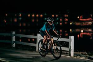 BIB: 
                            <button type="button" onclick="openModal(26162303)" class="btn btn-primary btn-sm float-right btn-popup" data-toggle="modal" data-target=".modal-high-quality">
                        <i class="fas fa-shopping-cart"></i> Add to Cart
                    </button>
                                            <button type="button" onclick="isThisMe(26162303, true)" class="btn btn-success btn-sm float-right btn-popup btn-isme hidden" data-toggle="tooltip" data-placement="bottom" title="นี่คือรูปของคุณใช่ไหม คลิกที่นี่เพื่อเอาเข้าอัลบั้ม">
                        <i class="fas fa-plus"></i> Add to album
                    </button>
                    <button type="button" onclick="isThisMe(26162303, false)" class="btn btn-warning btn-sm float-right btn-popup btn-isnotme hidden">
                        <i class="fas fa-ban"></i> Remove from album
                    </button>