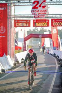 BIB: 
                            <button type="button" onclick="openModal(26154994)" class="btn btn-primary btn-sm float-right btn-popup" data-toggle="modal" data-target=".modal-high-quality">
                        <i class="fas fa-shopping-cart"></i> Add to Cart
                    </button>
                                            <button type="button" onclick="isThisMe(26154994, true)" class="btn btn-success btn-sm float-right btn-popup btn-isme hidden" data-toggle="tooltip" data-placement="bottom" title="นี่คือรูปของคุณใช่ไหม คลิกที่นี่เพื่อเอาเข้าอัลบั้ม">
                        <i class="fas fa-plus"></i> Add to album
                    </button>
                    <button type="button" onclick="isThisMe(26154994, false)" class="btn btn-warning btn-sm float-right btn-popup btn-isnotme hidden">
                        <i class="fas fa-ban"></i> Remove from album
                    </button>