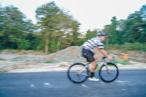 BIB: 
                            <button type="button" onclick="openModal(26161705)" class="btn btn-primary btn-sm float-right btn-popup" data-toggle="modal" data-target=".modal-high-quality">
                        <i class="fas fa-shopping-cart"></i> Add to Cart
                    </button>
                                            <button type="button" onclick="isThisMe(26161705, true)" class="btn btn-success btn-sm float-right btn-popup btn-isme hidden" data-toggle="tooltip" data-placement="bottom" title="นี่คือรูปของคุณใช่ไหม คลิกที่นี่เพื่อเอาเข้าอัลบั้ม">
                        <i class="fas fa-plus"></i> Add to album
                    </button>
                    <button type="button" onclick="isThisMe(26161705, false)" class="btn btn-warning btn-sm float-right btn-popup btn-isnotme hidden">
                        <i class="fas fa-ban"></i> Remove from album
                    </button>