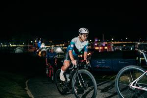 BIB: 
                            <button type="button" onclick="openModal(26161776)" class="btn btn-primary btn-sm float-right btn-popup" data-toggle="modal" data-target=".modal-high-quality">
                        <i class="fas fa-shopping-cart"></i> Add to Cart
                    </button>
                                            <button type="button" onclick="isThisMe(26161776, true)" class="btn btn-success btn-sm float-right btn-popup btn-isme hidden" data-toggle="tooltip" data-placement="bottom" title="นี่คือรูปของคุณใช่ไหม คลิกที่นี่เพื่อเอาเข้าอัลบั้ม">
                        <i class="fas fa-plus"></i> Add to album
                    </button>
                    <button type="button" onclick="isThisMe(26161776, false)" class="btn btn-warning btn-sm float-right btn-popup btn-isnotme hidden">
                        <i class="fas fa-ban"></i> Remove from album
                    </button>