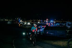 BIB: 
                            <button type="button" onclick="openModal(26161792)" class="btn btn-primary btn-sm float-right btn-popup" data-toggle="modal" data-target=".modal-high-quality">
                        <i class="fas fa-shopping-cart"></i> Add to Cart
                    </button>
                                            <button type="button" onclick="isThisMe(26161792, true)" class="btn btn-success btn-sm float-right btn-popup btn-isme hidden" data-toggle="tooltip" data-placement="bottom" title="นี่คือรูปของคุณใช่ไหม คลิกที่นี่เพื่อเอาเข้าอัลบั้ม">
                        <i class="fas fa-plus"></i> Add to album
                    </button>
                    <button type="button" onclick="isThisMe(26161792, false)" class="btn btn-warning btn-sm float-right btn-popup btn-isnotme hidden">
                        <i class="fas fa-ban"></i> Remove from album
                    </button>