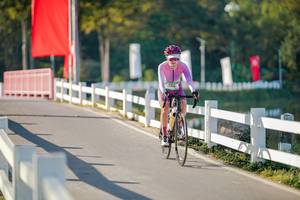 BIB: 
                            <button type="button" onclick="openModal(26155325)" class="btn btn-primary btn-sm float-right btn-popup" data-toggle="modal" data-target=".modal-high-quality">
                        <i class="fas fa-shopping-cart"></i> Add to Cart
                    </button>
                                            <button type="button" onclick="isThisMe(26155325, true)" class="btn btn-success btn-sm float-right btn-popup btn-isme hidden" data-toggle="tooltip" data-placement="bottom" title="นี่คือรูปของคุณใช่ไหม คลิกที่นี่เพื่อเอาเข้าอัลบั้ม">
                        <i class="fas fa-plus"></i> Add to album
                    </button>
                    <button type="button" onclick="isThisMe(26155325, false)" class="btn btn-warning btn-sm float-right btn-popup btn-isnotme hidden">
                        <i class="fas fa-ban"></i> Remove from album
                    </button>