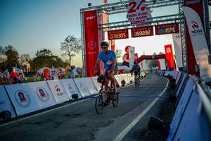 BIB: 
                            <button type="button" onclick="openModal(26154789)" class="btn btn-primary btn-sm float-right btn-popup" data-toggle="modal" data-target=".modal-high-quality">
                        <i class="fas fa-shopping-cart"></i> Add to Cart
                    </button>
                                            <button type="button" onclick="isThisMe(26154789, true)" class="btn btn-success btn-sm float-right btn-popup btn-isme hidden" data-toggle="tooltip" data-placement="bottom" title="นี่คือรูปของคุณใช่ไหม คลิกที่นี่เพื่อเอาเข้าอัลบั้ม">
                        <i class="fas fa-plus"></i> Add to album
                    </button>
                    <button type="button" onclick="isThisMe(26154789, false)" class="btn btn-warning btn-sm float-right btn-popup btn-isnotme hidden">
                        <i class="fas fa-ban"></i> Remove from album
                    </button>