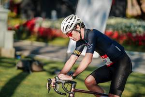 BIB: 
                            <button type="button" onclick="openModal(26155618)" class="btn btn-primary btn-sm float-right btn-popup" data-toggle="modal" data-target=".modal-high-quality">
                        <i class="fas fa-shopping-cart"></i> Add to Cart
                    </button>
                                            <button type="button" onclick="isThisMe(26155618, true)" class="btn btn-success btn-sm float-right btn-popup btn-isme hidden" data-toggle="tooltip" data-placement="bottom" title="นี่คือรูปของคุณใช่ไหม คลิกที่นี่เพื่อเอาเข้าอัลบั้ม">
                        <i class="fas fa-plus"></i> Add to album
                    </button>
                    <button type="button" onclick="isThisMe(26155618, false)" class="btn btn-warning btn-sm float-right btn-popup btn-isnotme hidden">
                        <i class="fas fa-ban"></i> Remove from album
                    </button>