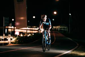 BIB: 
                            <button type="button" onclick="openModal(26162538)" class="btn btn-primary btn-sm float-right btn-popup" data-toggle="modal" data-target=".modal-high-quality">
                        <i class="fas fa-shopping-cart"></i> Add to Cart
                    </button>
                                            <button type="button" onclick="isThisMe(26162538, true)" class="btn btn-success btn-sm float-right btn-popup btn-isme hidden" data-toggle="tooltip" data-placement="bottom" title="นี่คือรูปของคุณใช่ไหม คลิกที่นี่เพื่อเอาเข้าอัลบั้ม">
                        <i class="fas fa-plus"></i> Add to album
                    </button>
                    <button type="button" onclick="isThisMe(26162538, false)" class="btn btn-warning btn-sm float-right btn-popup btn-isnotme hidden">
                        <i class="fas fa-ban"></i> Remove from album
                    </button>