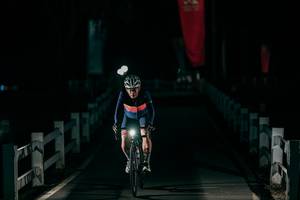 BIB: 
                            <button type="button" onclick="openModal(26162216)" class="btn btn-primary btn-sm float-right btn-popup" data-toggle="modal" data-target=".modal-high-quality">
                        <i class="fas fa-shopping-cart"></i> Add to Cart
                    </button>
                                            <button type="button" onclick="isThisMe(26162216, true)" class="btn btn-success btn-sm float-right btn-popup btn-isme hidden" data-toggle="tooltip" data-placement="bottom" title="นี่คือรูปของคุณใช่ไหม คลิกที่นี่เพื่อเอาเข้าอัลบั้ม">
                        <i class="fas fa-plus"></i> Add to album
                    </button>
                    <button type="button" onclick="isThisMe(26162216, false)" class="btn btn-warning btn-sm float-right btn-popup btn-isnotme hidden">
                        <i class="fas fa-ban"></i> Remove from album
                    </button>